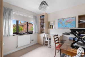 Photo 9- click for photo gallery